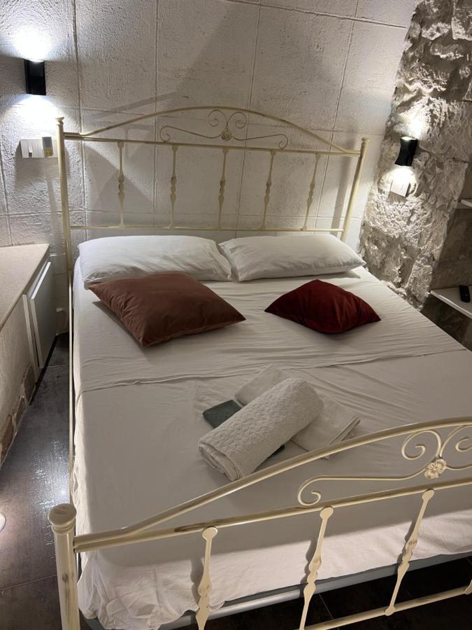 Maison Carolina 维耶斯泰 外观 照片